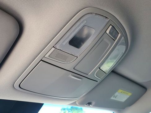 Used 2020 Hyundai Tucson SEL image 30