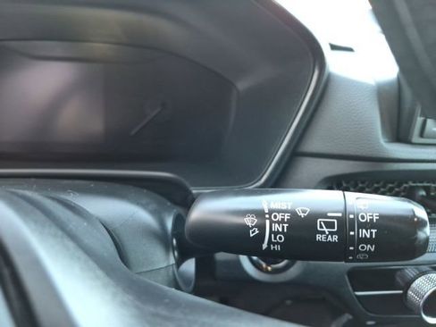 Certified 2024 Honda CR-V LX image 25