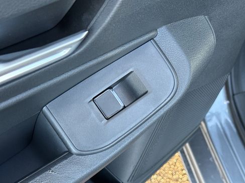 New 2026 Nissan Sentra SV image 30