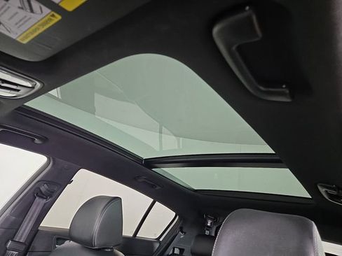 Used 2022 Kia Sportage SX image 14