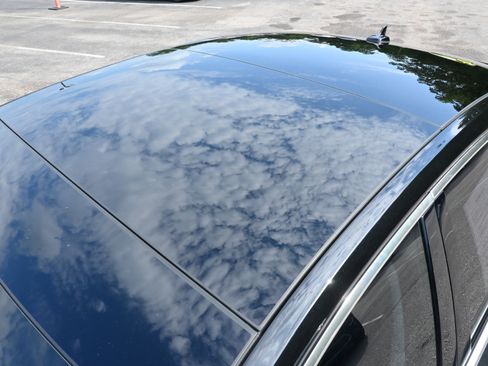 Used 2022 Audi A8 L 3.0T image 14