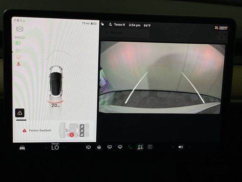 Used 2022 Tesla Model 3 RWD image 20