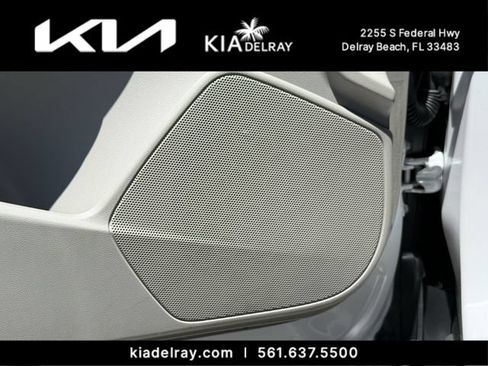 Used 2020 Cadillac XT4 Luxury FWD image 16