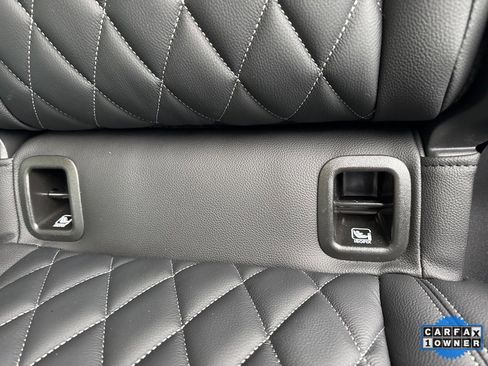 Used 2025 Jeep Gladiator Rubicon w/ Convenience Group image 41