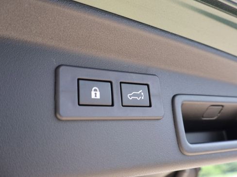 New 2026 Subaru Outback Limited XT AWD/4WD image 17