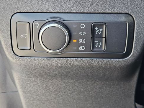 Used 2023 Ford Escape ST-Line w/ Tech Pack #1 FWD image 18