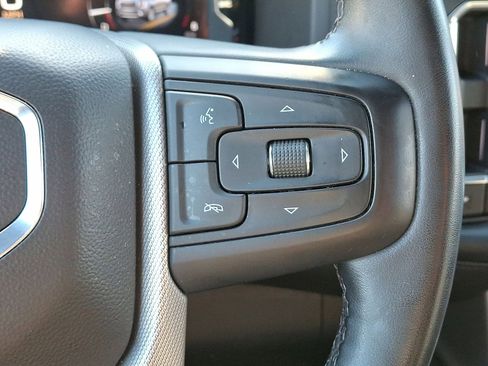 Used 2023 GMC Yukon XL Denali image 18