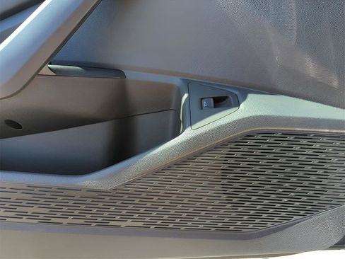 New 2026 Volkswagen Jetta S image 35