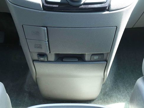 Used 2016 Honda Odyssey EX-L image 26