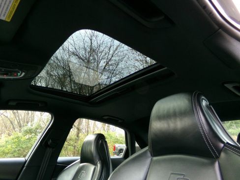 Used 2019 Audi S4 Prestige image 22