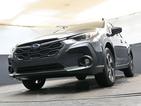 New 2026 Subaru Crosstrek 2.0i Premium image 39