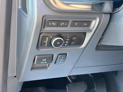 Used 2024 Ford F150 Tremor w/ Equipment Group 402A High AWD/4WD image 28