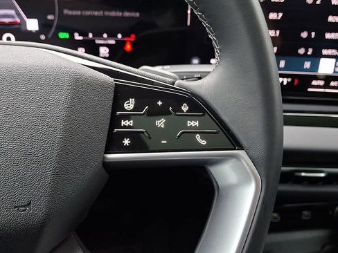 Certified 2025 Audi A5 2.0T Premium AWD/4WD image 22