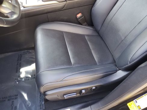 Used 2020 Lexus RX 350 FWD image 21