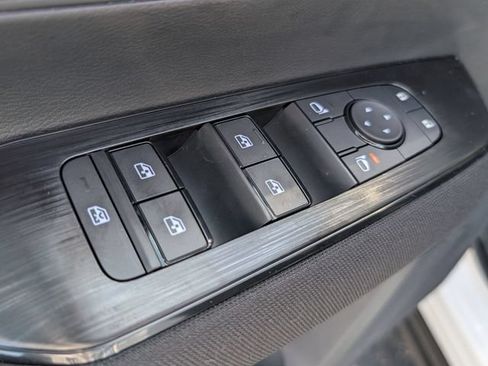 New 2026 Nissan Kicks S FWD image 16