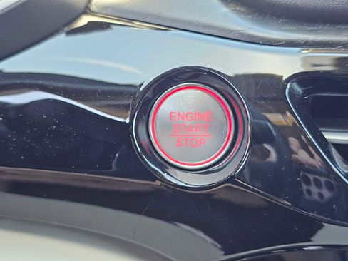 New 2025 Acura MDX Type S image 33