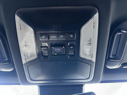 Used 2024 Toyota RAV4 XSE image 24