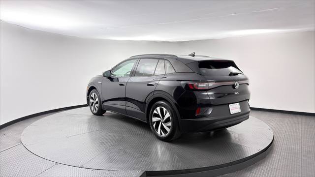 Used 2023 Volkswagen ID.4 Pro RWD image 6
