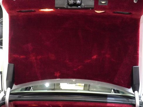 Used 2013 Rolls-Royce Phantom Sedan RWD image 28