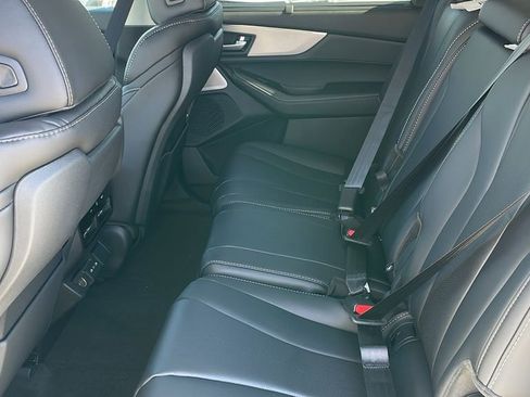 New 2026 Acura MDX w/ Technology Package image 10