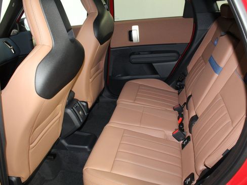 Used 2025 MINI Cooper Countryman S image 24