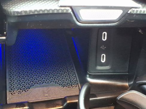 New 2026 Mercedes-Benz GLC 300 4MATIC image 31
