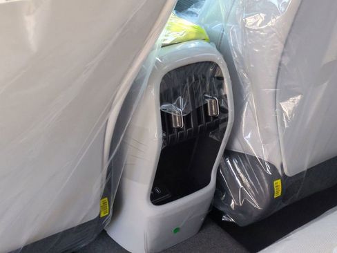 New 2026 Hyundai Kona SEL Sport AWD/4WD image 24