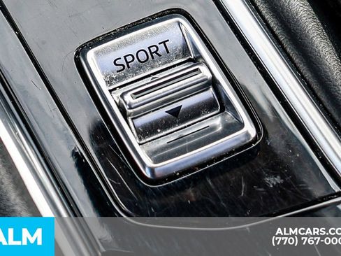 Used 2024 MAZDA CX-5 Carbon Edition image 48