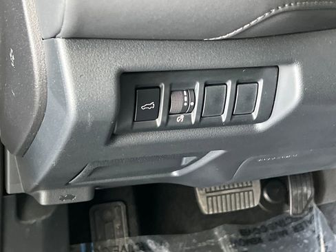 New 2026 Subaru Outback Wilderness image 29