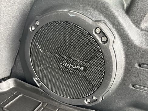 Used 2020 Jeep Wrangler Unlimited Rubicon image 28