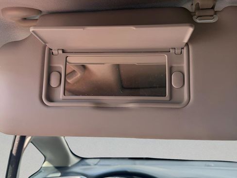 Used 2015 Honda Fit EX-L image 31