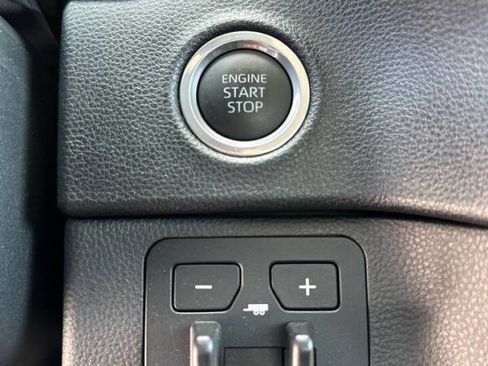 Used 2023 Toyota Tundra SR5 image 22