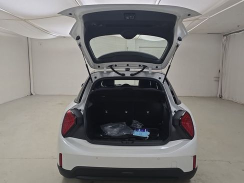 New 2026 MINI Cooper 4-Door Hardtop image 28