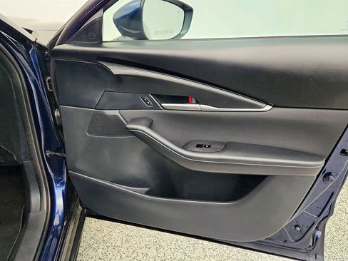 Used 2024 MAZDA CX-30 AWD 2.5 S image 26