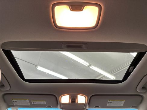 Used 2019 Hyundai Kona Ultimate image 22