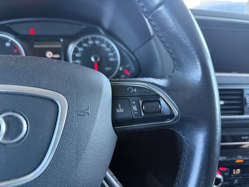 Used 2017 Audi Q5 2.0T Premium image 18