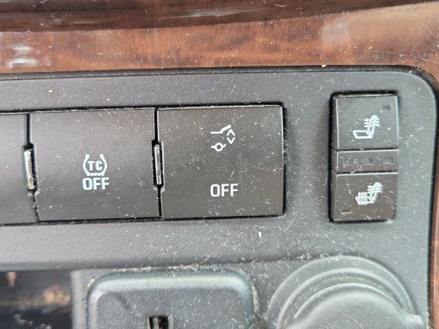 Used 2016 Buick Enclave Leather FWD image 27