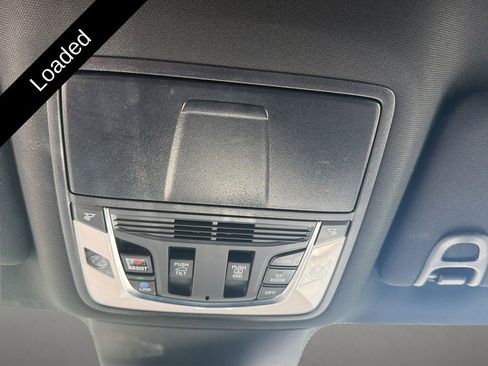 Used 2023 Acura MDX A-Spec AWD/4WD image 34