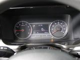 Used 2022 Kia Sorento LX image 6