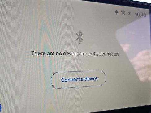 Used 2025 Toyota 4Runner TRD Off-Road Premium image 11