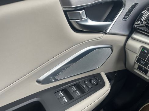 New 2026 Acura RDX SH-AWD w/ Technology Package image 32