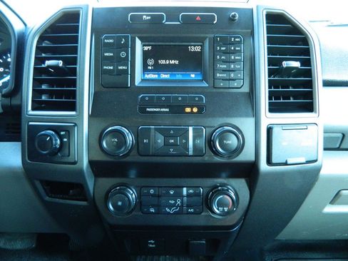 Used 2019 Ford F350 XL w/ XL Value Package image 15