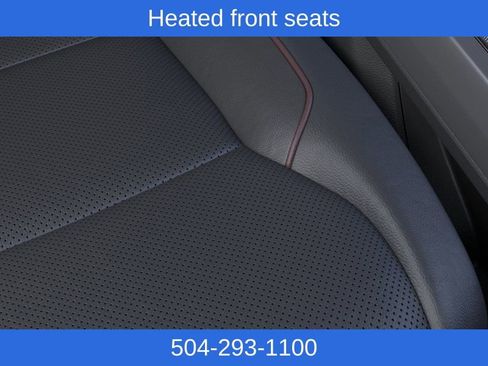 New 2026 Ford F250 Lariat w/ Black Appearance Package AWD/4WD image 18