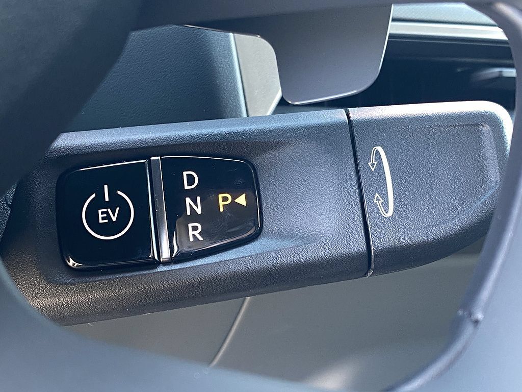 New 2026 Kia EV9 Light RWD image 15
