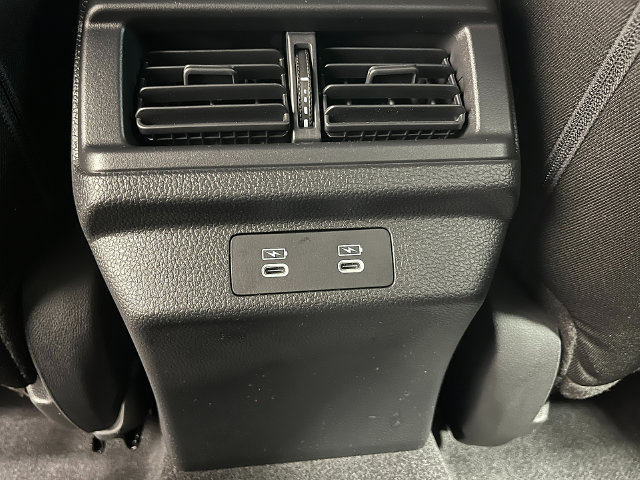 New 2026 Honda Accord Sport image 26