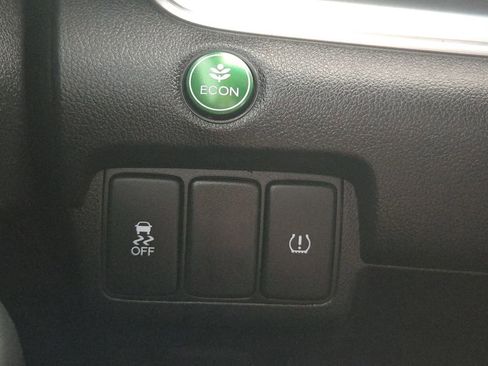 Used 2016 Honda CR-V EX image 23