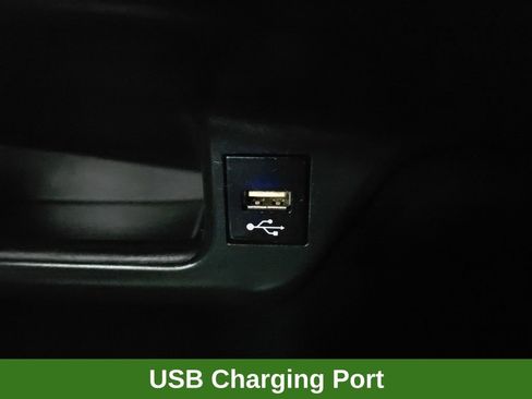 Used 2021 Toyota C-HR LE image 32