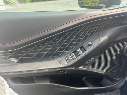 New 2026 Dodge Charger R/T image 15