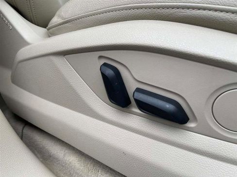 Used 2019 Audi Q7 2.0T Premium Plus w/ Premium Plus Package image 29