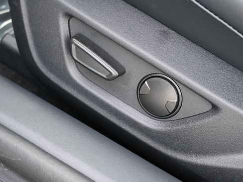 New 2026 Ford Mustang Premium image 27